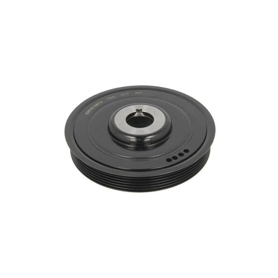 BTA E6P0018BTA Crankshaft Pulley