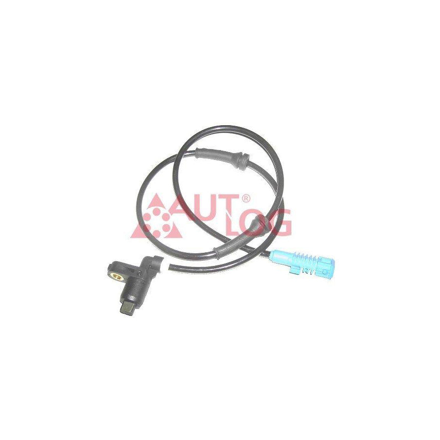 Autlog As4056 Abs Sensor for Peugeot 206
