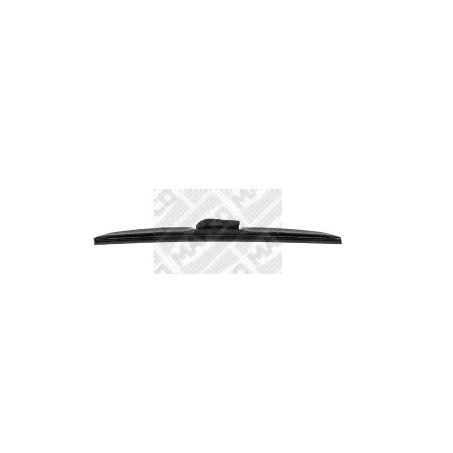 Mapco 104425 Wiper Blade