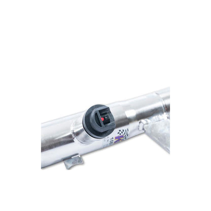 KW 39080051 VW Passat DDC Plug & Play Coilovers 5 | ML Performance US Car Parts