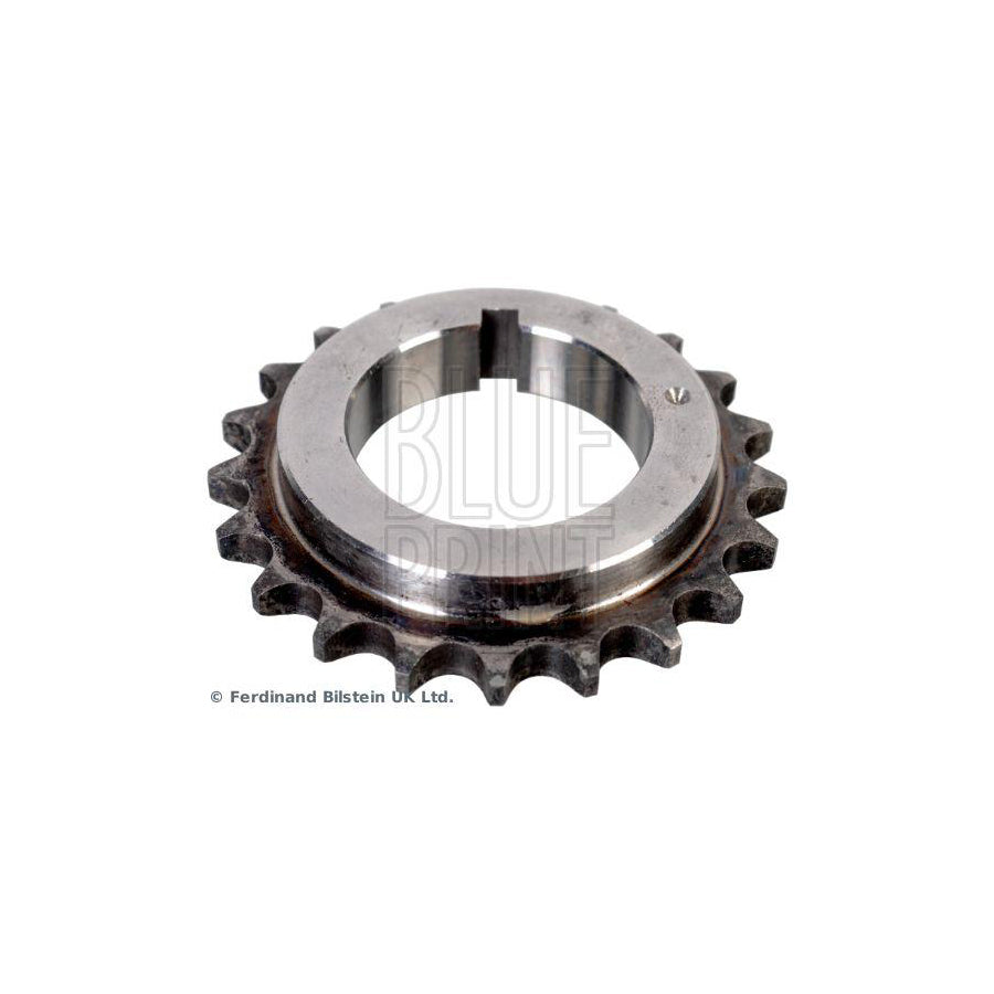 Blue Print Adc43050 Clutch Kit