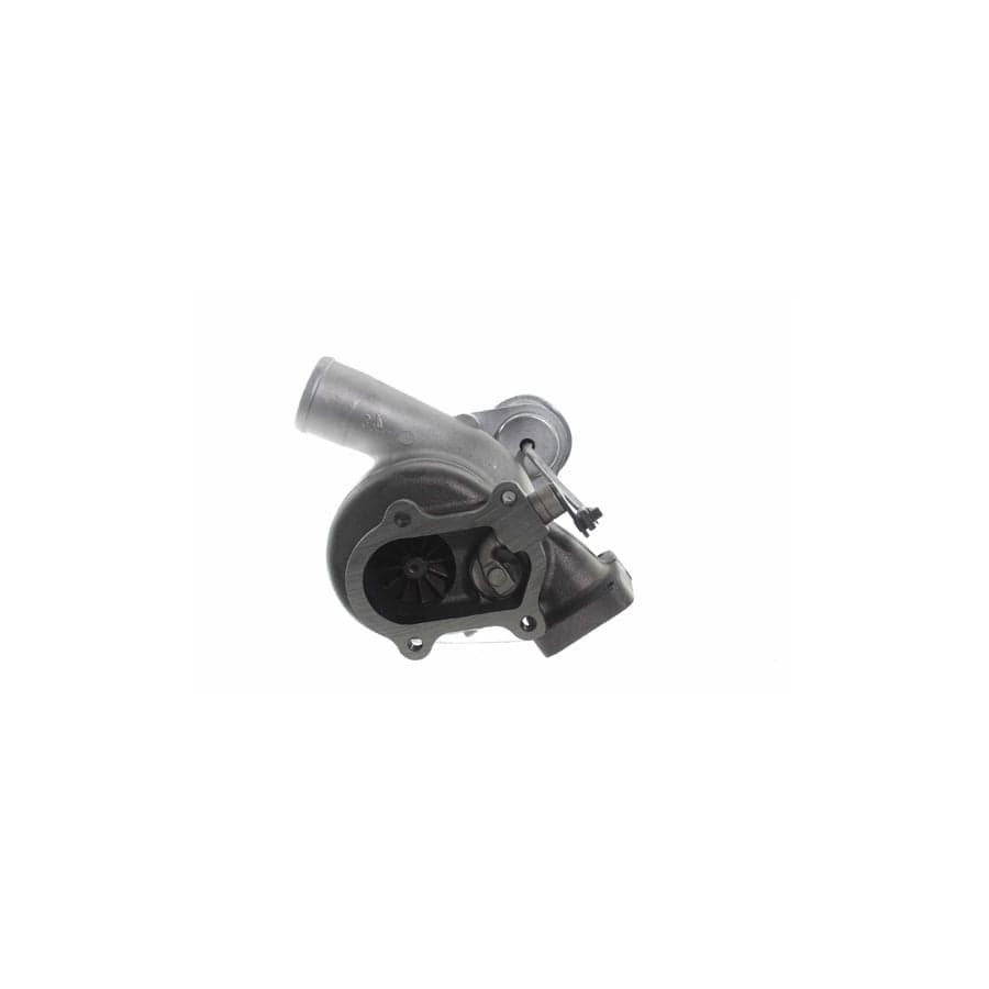 Alanko 11901320 Turbocharger for Fiat Ducato