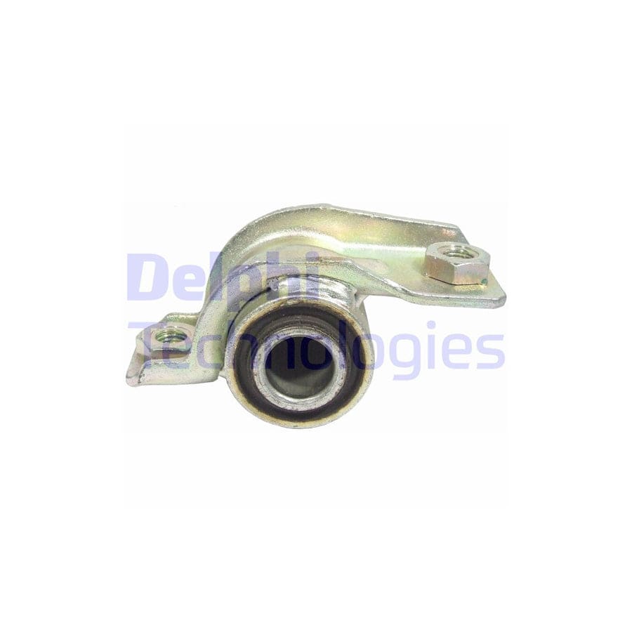Delphi Td656W Control Arm- / Trailing Arm Bush