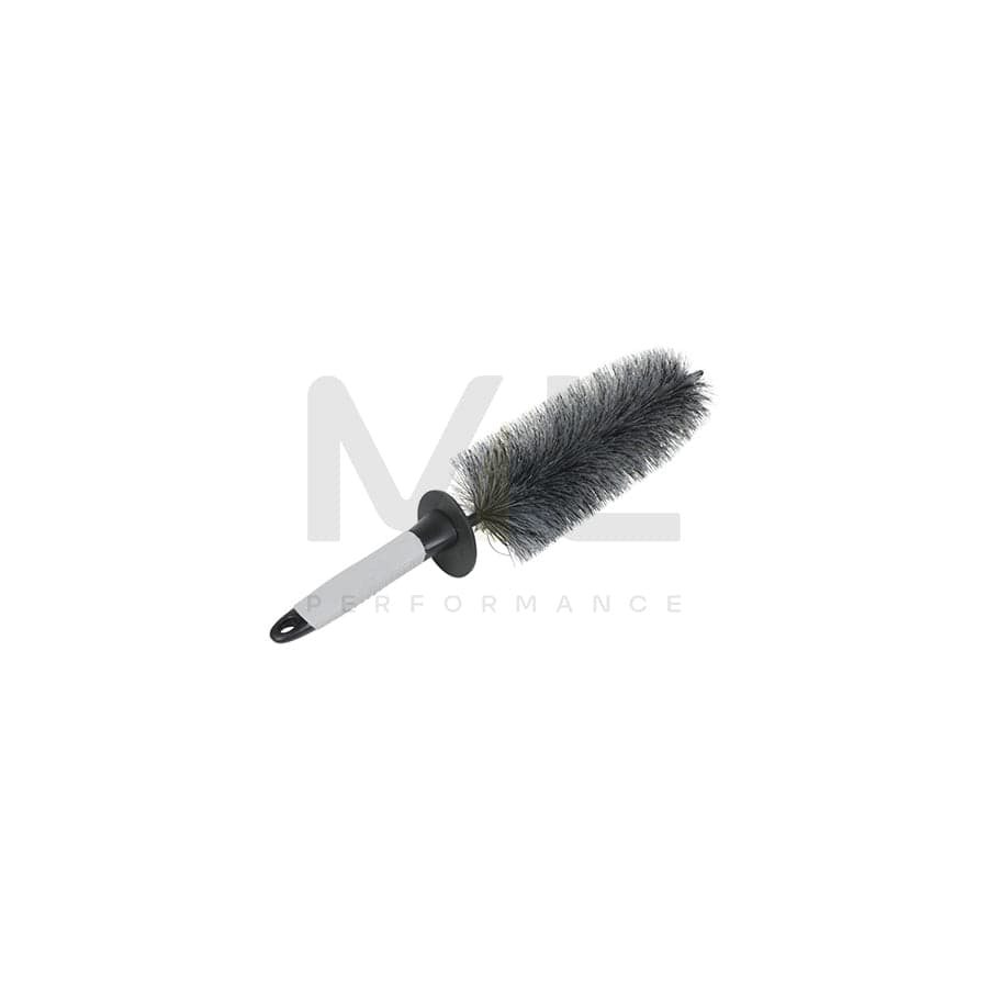 Valma 1831367 Wheel brush