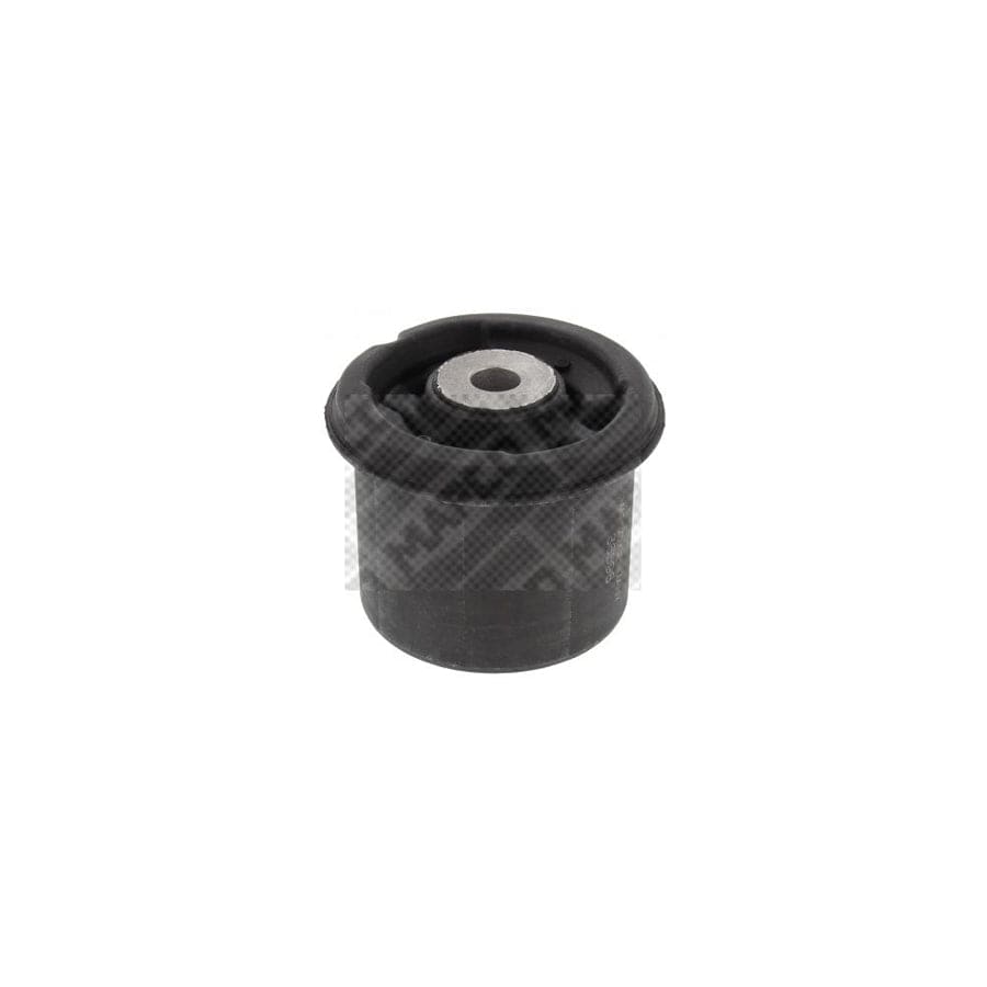 Mapco 36598 Axle Bush