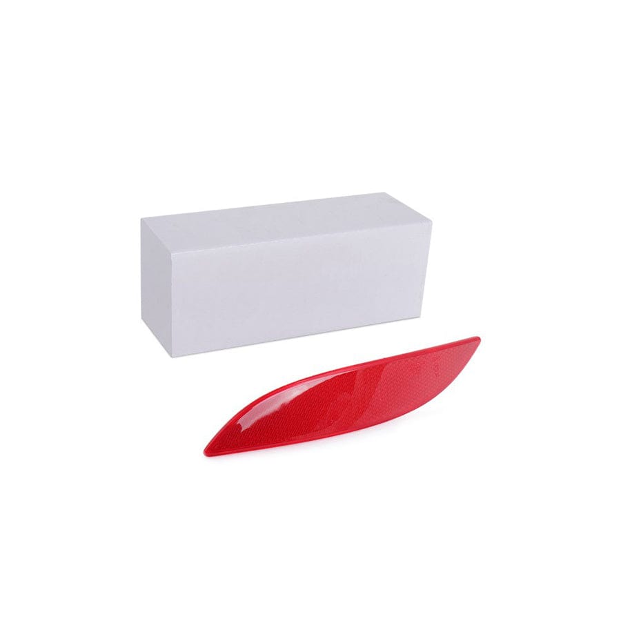 Abakus 04236875 Reflex Reflector