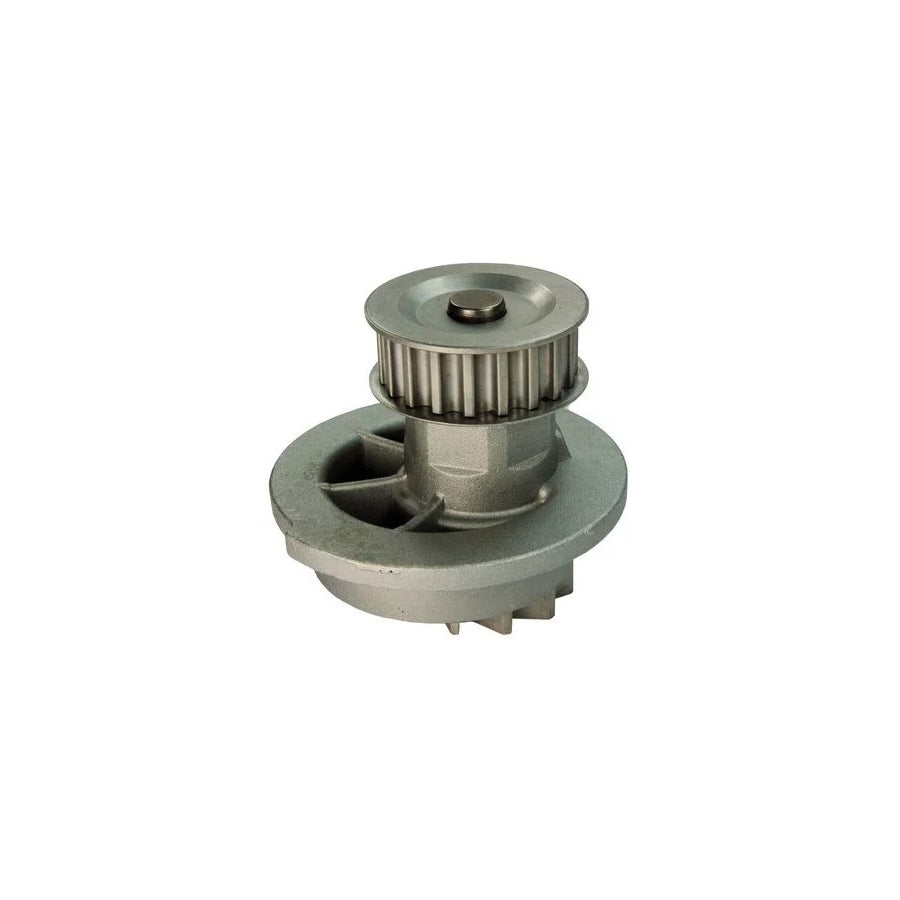 Denckermann A310006 Water Pump