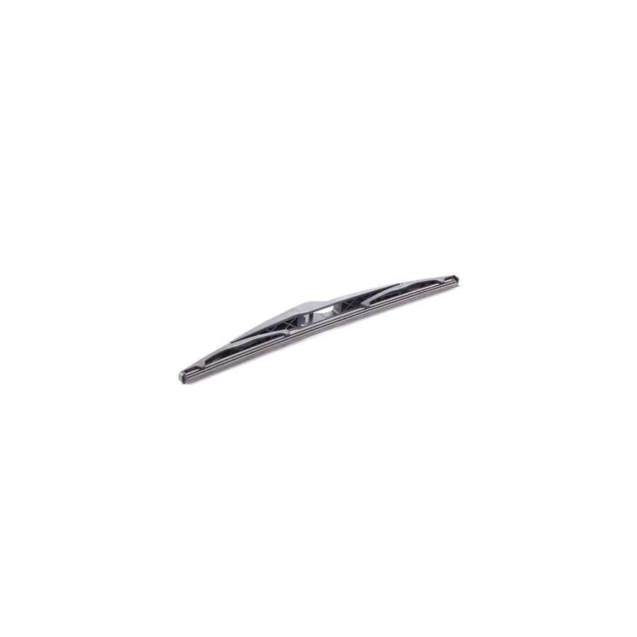 Bosch 3 397 015 100 Wiper Blade | ML Performance US Car Parts