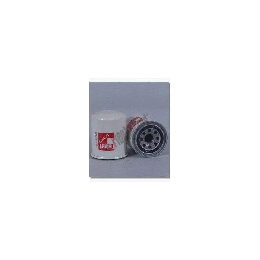 Fleetguard Lf3522 Oil Filter