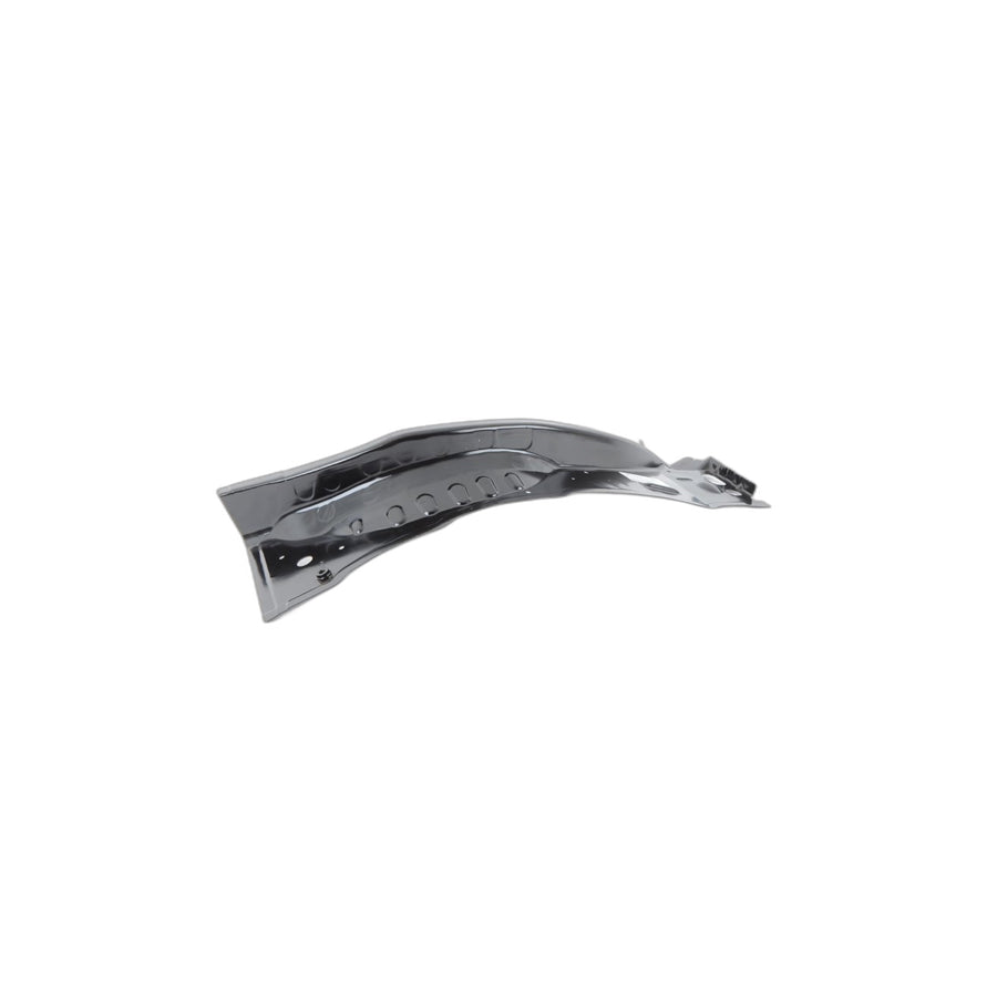 Genuine BMW 41117442775 F16 E70 M Supporting Strut,Whl House, Interior Lft (Inc. X5 3.0si & X6) | ML Performance US Car Parts
