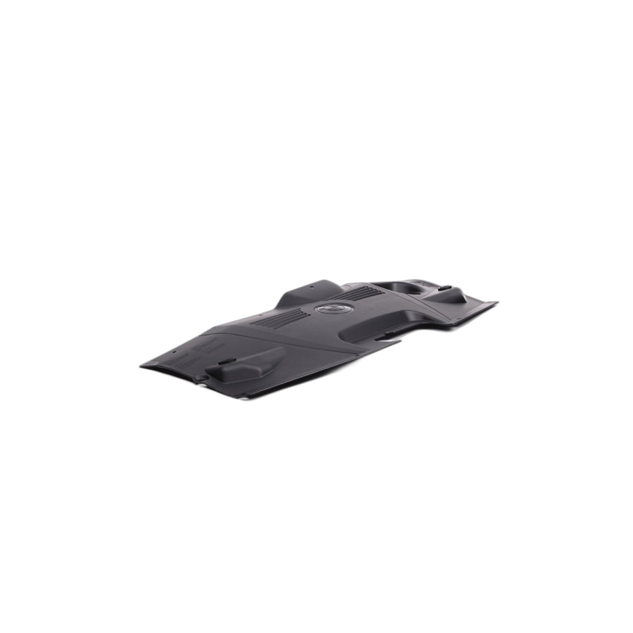 Genuine BMW 51717162123 E85 E86 Cover (Inc. Z4) | ML Performance UK Car Parts