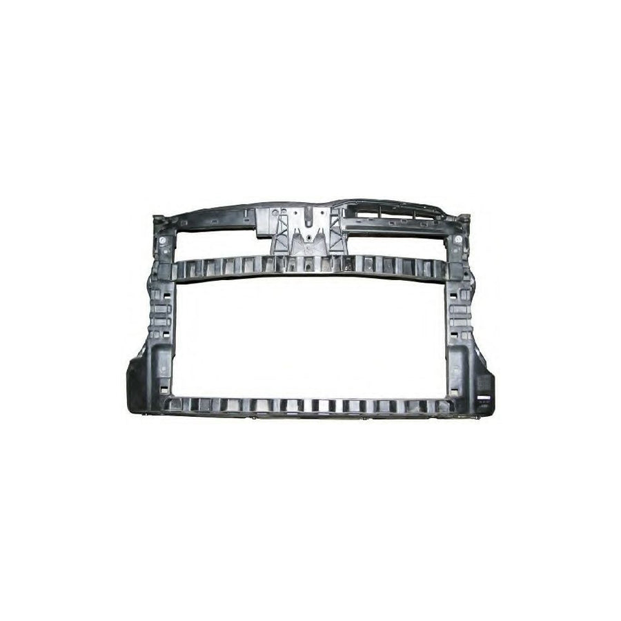 BUGIAD Bsp22573 Front Cowling for VW Golf