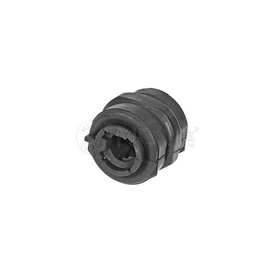 Meyle 11-14 615 0004 Anti Roll Bar Bush