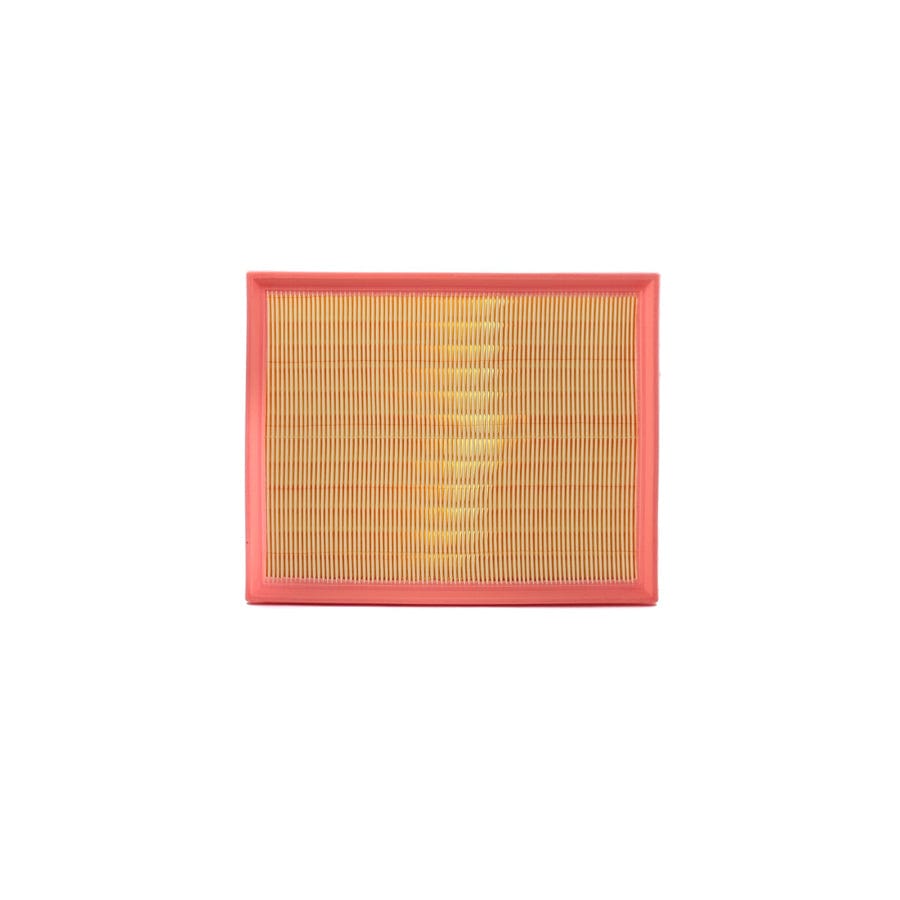Automega 180027610 Air Filter