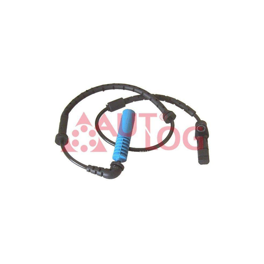 Autlog As4053 Abs Sensor for BMW X5 (E53)