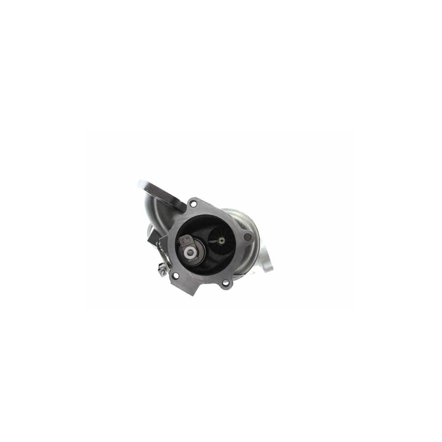 Alanko 10900400 Turbocharger