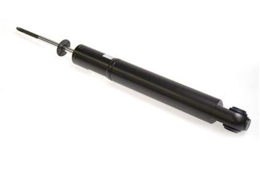 Aston Martin 4G43-18141-AC Front Coupe Damper | ML Performance US Car Parts