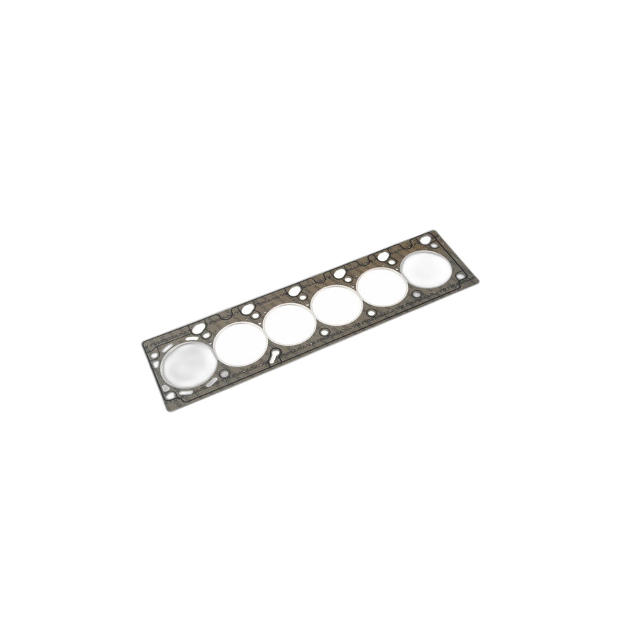 Genuine BMW 11121741024 E38 E31 Cylinder Head Gasket Asbestos-Free 3-LOCH (+0,3mm) (Inc. 750iLP, 750iLS & 750i) | ML Performance US Car Parts