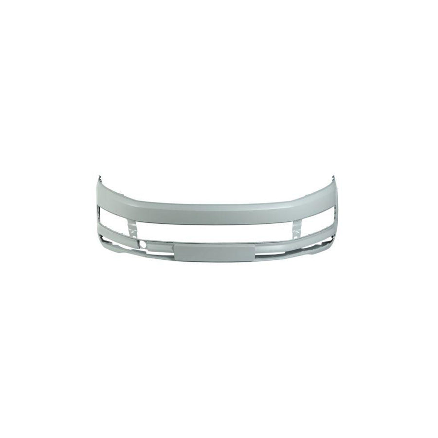 Blic 5510-00-9578900Q Bumper