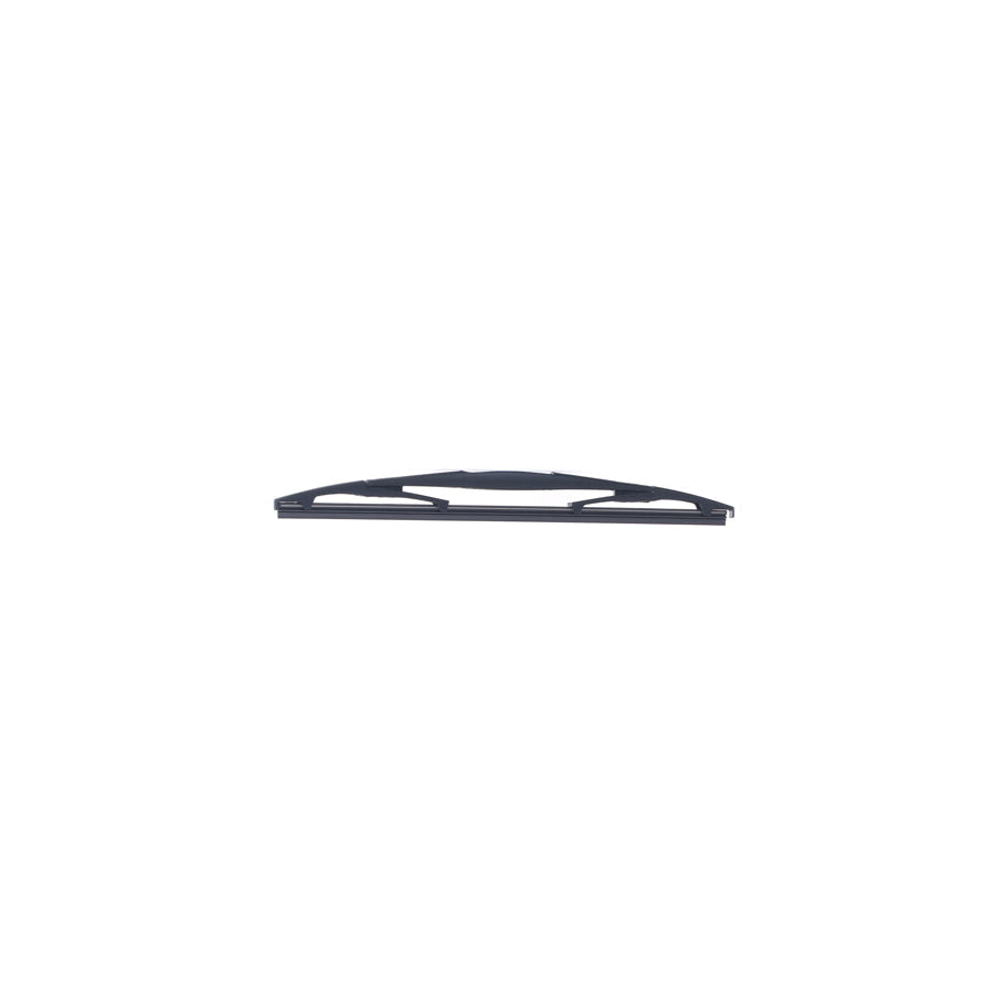 Denckermann VD20015 Wiper Blade
