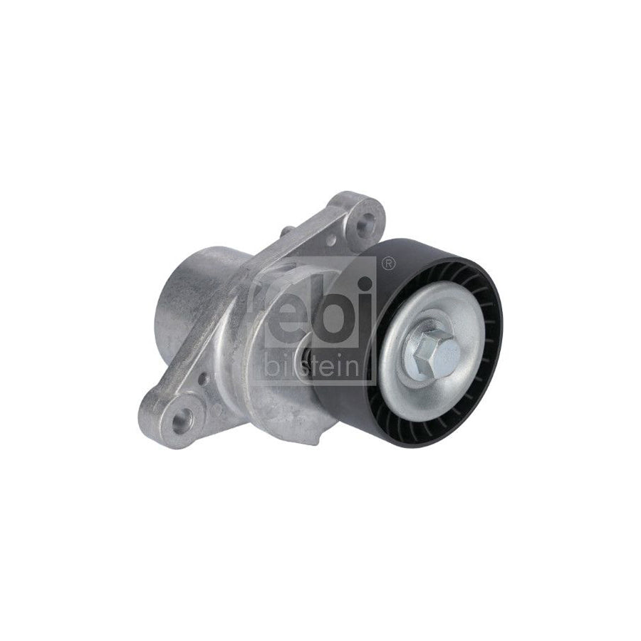 Febi Bilstein 182294 Belt Tensioner, V-Ribbed Belt