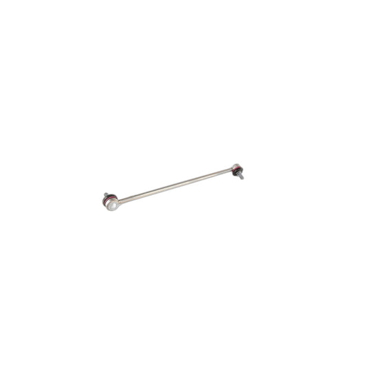 Genuine BMW 31306781549 E60 E61 Left Swing Support (Inc. 535xi, 530xd & 525xd) | ML Performance UK Car Parts