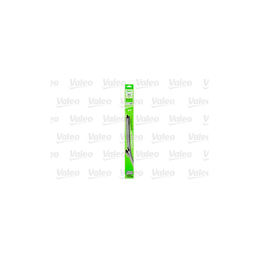 Valeo Compact Evolution 575909 Wiper Blade | ML Performance US Car Parts