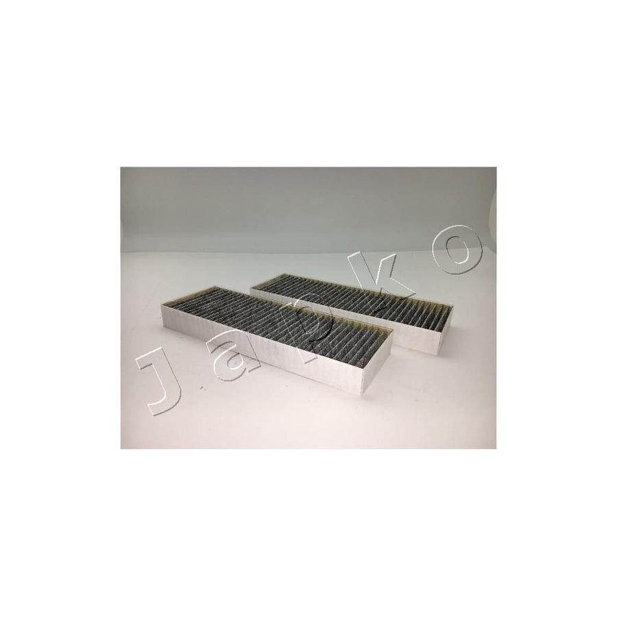 JAPKO 21NS25 Pollen Filter