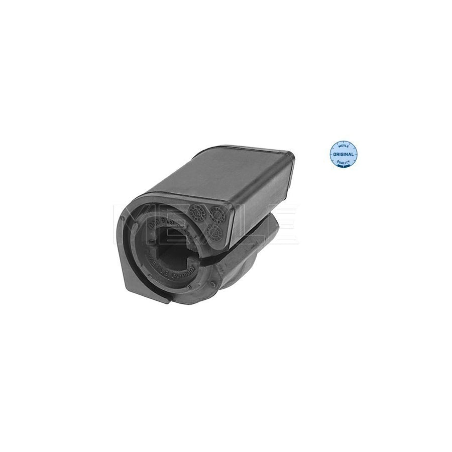 Meyle 11-14 615 0007 Anti Roll Bar Bush For CitroÃ«n C3