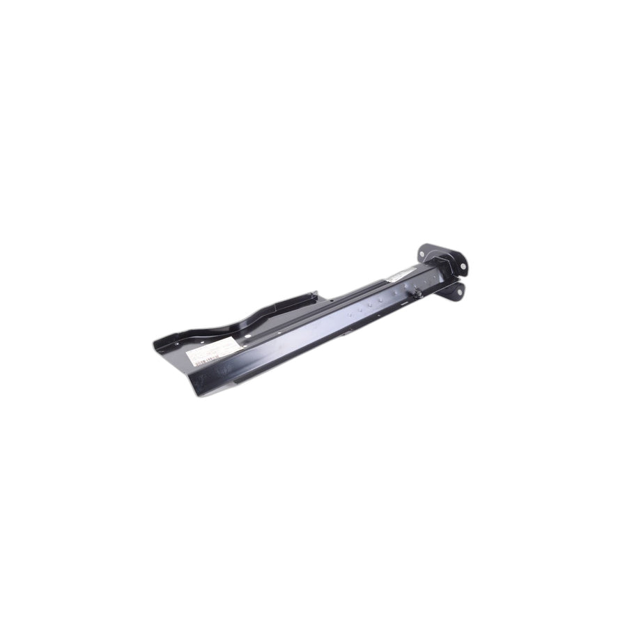 Genuine BMW 41118398700 E36 Right Rear Side Member (Inc. Z3) | ML Performance UK Car Parts