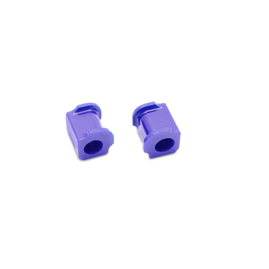 SuperPro SPF0661-21K SuperPro Bushing Kit | ML Performance UK Car Parts