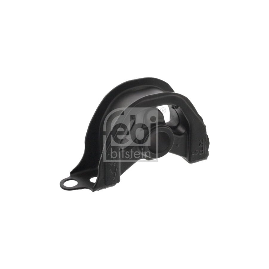 Febi Bilstein 18229 Engine Mount