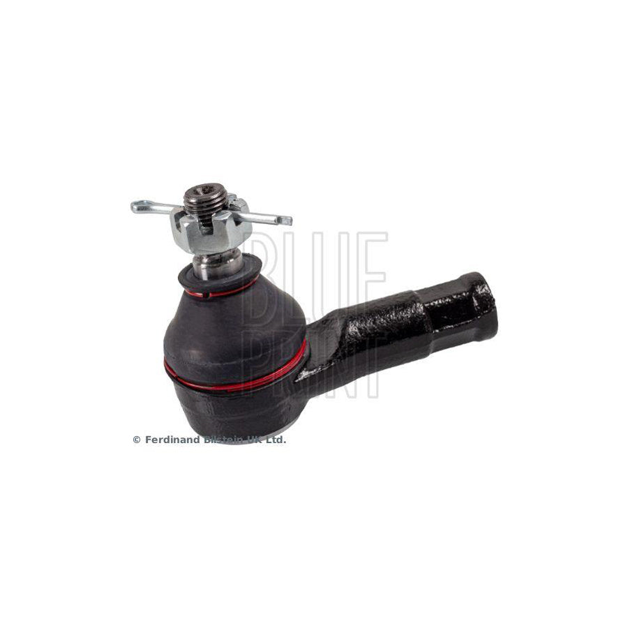 Blue Print Adm58710 Track Rod End
