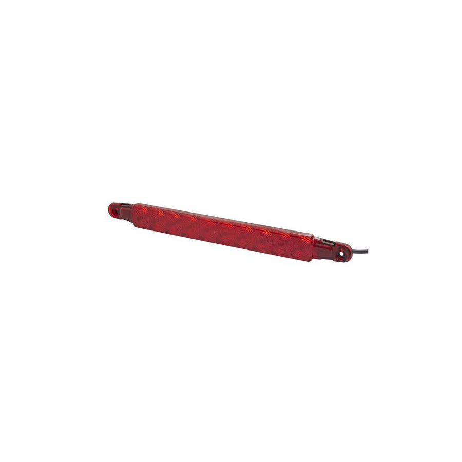Hella 2Da343106201 Auxiliary Stop Light