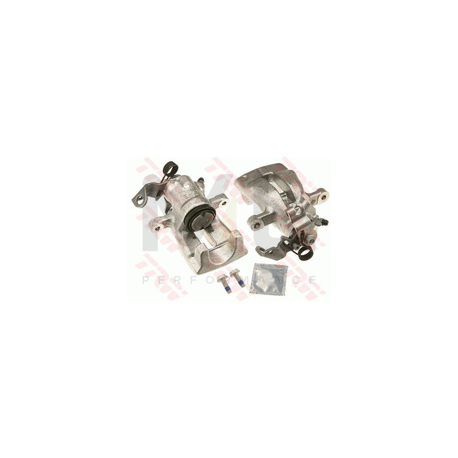 TRW BHN989E Brake Caliper | ML Performance Car Parts