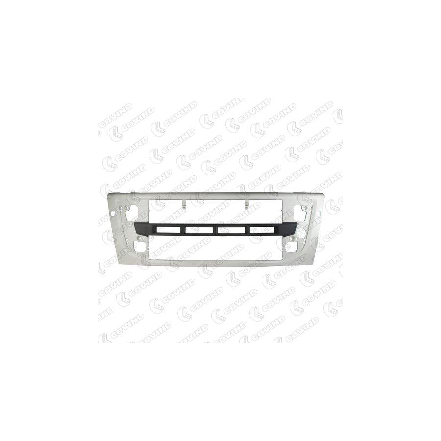 Covind 3Fh/151 Radiator Grille Insert