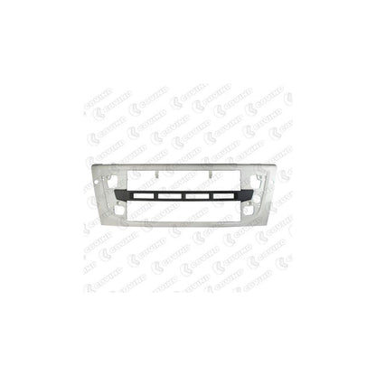 Covind 3Fh/151 Radiator Grille Insert