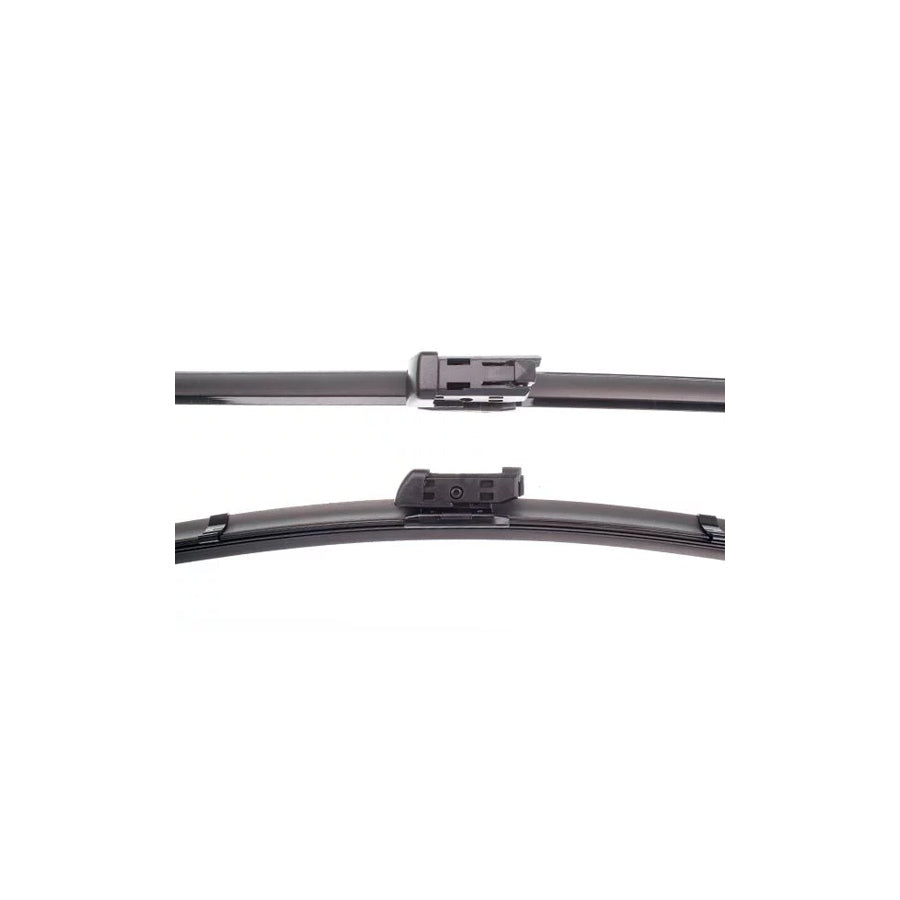 Denckermann Vd10078Wiper Blade Vd10078