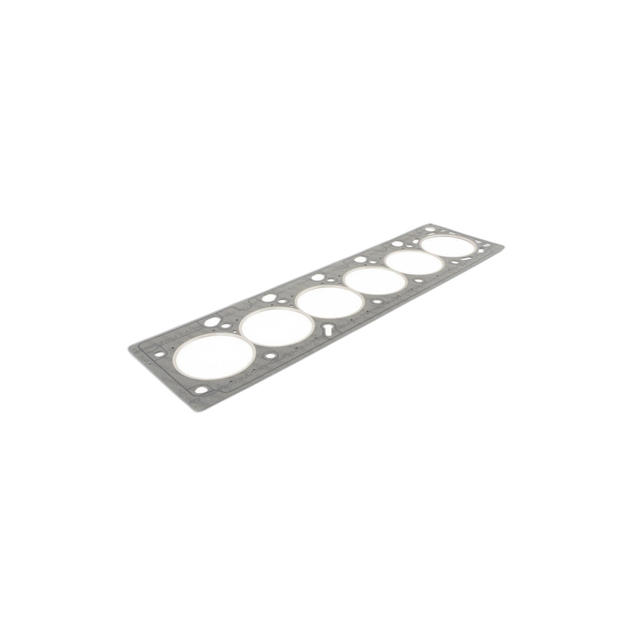 Genuine BMW 11121741021 E38 E31 Cylinder Head Gasket Asbestos-Free (Inc. 850Ci, L7 & 750iL) | ML Performance US Car Parts