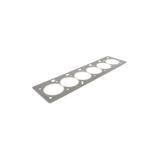 Genuine BMW 11121741021 E38 E31 Cylinder Head Gasket Asbestos-Free (Inc. 850Ci, L7 & 750iL) | ML Performance US Car Parts