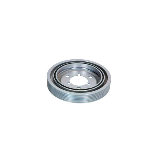 BTA E6P0013BTA Crankshaft Pulley for Citroen C4
