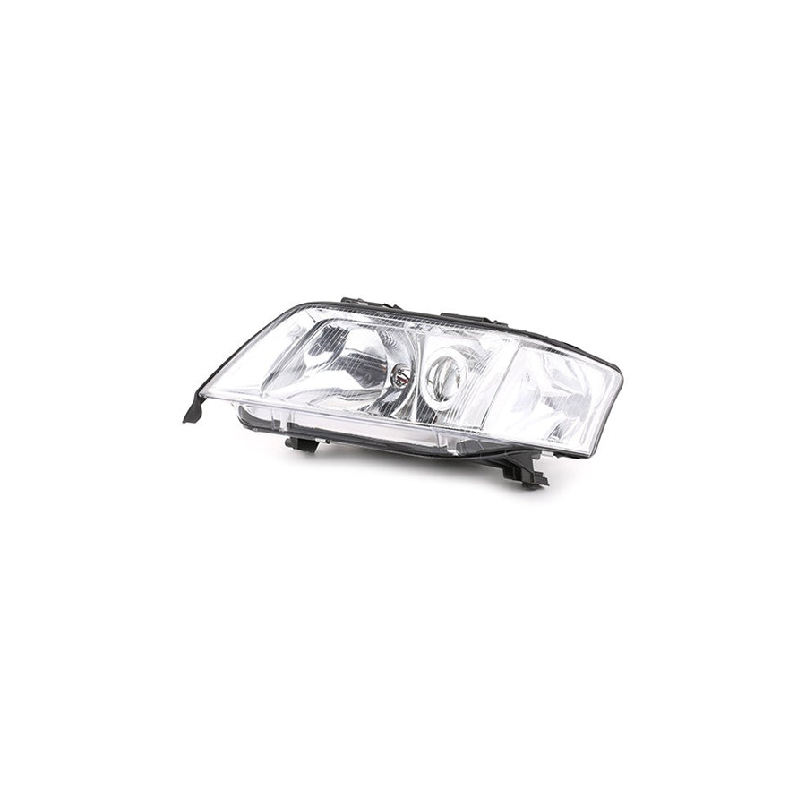 Abakus 4411134Lldem Headlight for Audi A6
