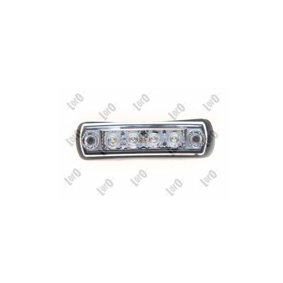 Abakus T0102032 Side Indicator