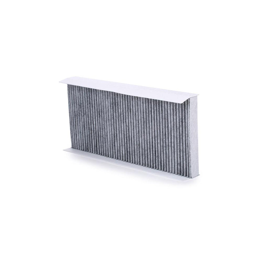 KAMOKA F506801 Pollen Filter