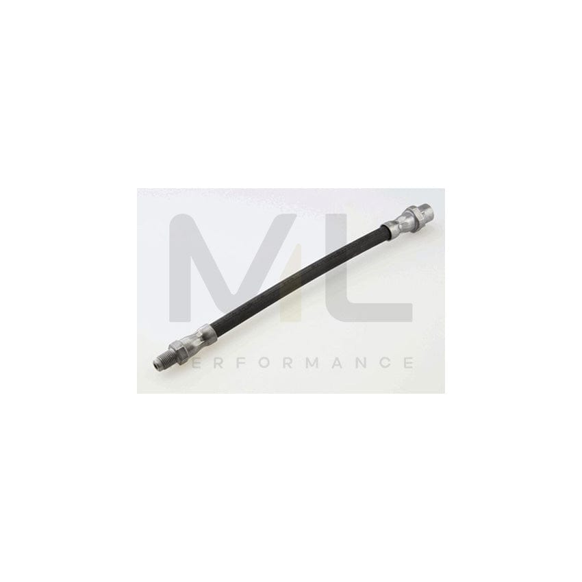 HELLA 8AH 355 468-831 Brake Hose for BMW Z4 M10x1
