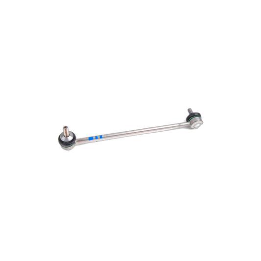 Genuine BMW 31306781548 E60 E61 Right Swing Support (Inc. 525d, 550i & 530d) | ML Performance UK Car Parts
