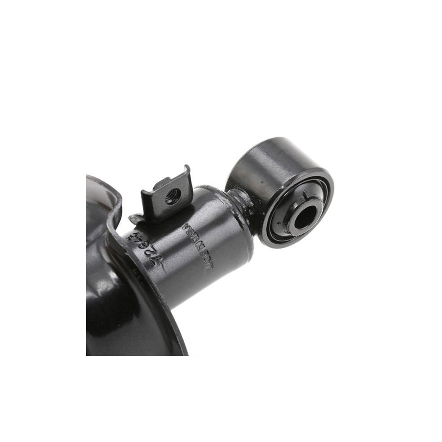 Monroe 72643St Shock Absorber for Honda Cr-V III(Re)