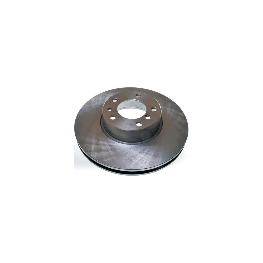 Denckermann B130319 Brake Disc for BMW 5 Series