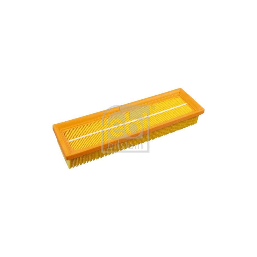 Febi Bilstein 17250 Air Filter