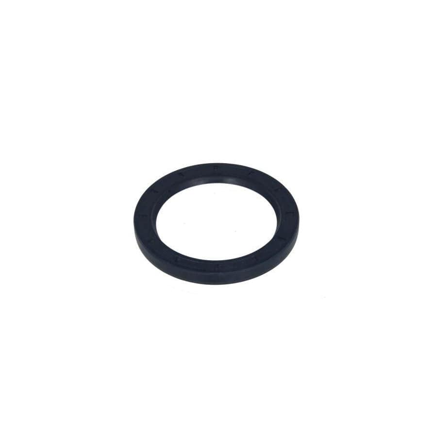 BTA B06-2065 Shaft Seal, Wheel Hub